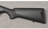 TriStar Arms ~ Model Cobra 12 ~ Pump Action Shotgun ~ 12 Gauge - 8 of 13