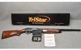 TriStar Arms ~ Model Cobra 20 ~ Pump Action Shotgun ~ 20 Gauge - 13 of 13