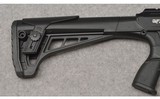 G-Force Arms ~ Model CIT12AR ~ Semi Auto Shotgun ~ 12 Gauge - 2 of 13