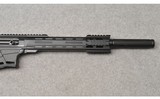 G-Force Arms ~ Model CIT12AR ~ Semi Auto Shotgun ~ 12 Gauge - 11 of 13