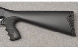 G-Force Arms ~ Model GF3 Tactical ~ Pump Action Shotgun ~ 12 Gauge - 8 of 13