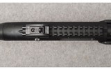 G-Force Arms ~ Model GF3 Tactical ~ Pump Action Shotgun ~ 12 Gauge - 10 of 13