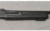 G-Force Arms ~ Model GF3 Tactical ~ Pump Action Shotgun ~ 12 Gauge - 4 of 13