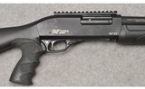 G-Force Arms ~ Model GF3 Tactical ~ Pump Action Shotgun ~ 12 Gauge - 3 of 13