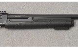 G-Force Arms ~ Model GF3 Tactical ~ Pump Action Shotgun ~ 12 Gauge - 4 of 13
