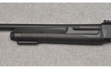 G-Force Arms ~ Model GF3 Tactical ~ Pump Action Shotgun ~ 12 Gauge - 8 of 13