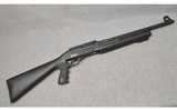 G-Force Arms ~ Model GF3 Tactical ~ Pump Action Shotgun ~ 12 Gauge - 1 of 13