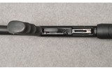 G-Force Arms ~ Model GF3 Tactical ~ Pump Action Shotgun ~ 12 Gauge - 5 of 13