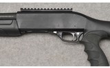G-Force Arms ~ Model GF3 Tactical ~ Pump Action Shotgun ~ 12 Gauge - 7 of 13