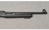 G-Force Arms ~ Model GF3 Tactical ~ Pump Action Shotgun ~ 12 Gauge - 11 of 13