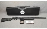 Legacy Sports ~ Model Pointer ~ Semi Auto Shotgun ~ 12 Gauge - 13 of 13