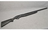 Legacy Sports ~ Model Pointer ~ Semi Auto Shotgun ~ 12 Gauge - 1 of 13