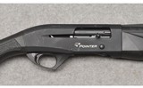Legacy Sports ~ Model Pointer ~ Semi Auto Shotgun ~ 12 Gauge - 3 of 13