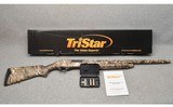 TriStar Arms ~ Model Cobra 20 ~ Pump Action Shotgun ~ 20 Gauge - 13 of 13