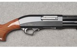 TriStar Arms ~ Model Cobra 12 ~ Pump Action Shotgun ~ 12 Gauge - 3 of 13