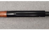TriStar Arms ~ Model Cobra 12 ~ Pump Action Shotgun ~ 12 Gauge - 10 of 13