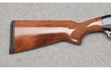 TriStar Arms ~ Model Cobra 12 ~ Pump Action Shotgun ~ 12 Gauge - 2 of 13