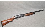TriStar Arms ~ Model Cobra 12 ~ Pump Action Shotgun ~ 12 Gauge - 1 of 13