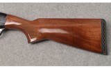 TriStar Arms ~ Model Cobra 12 ~ Pump Action Shotgun ~ 12 Gauge - 8 of 13