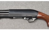 TriStar Arms ~ Model Cobra 12 ~ Pump Action Shotgun ~ 12 Gauge - 7 of 13