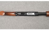 TriStar Arms ~ Model Cobra 12 ~ Pump Action Shotgun ~ 12 Gauge - 5 of 13