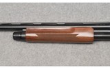 TriStar Arms ~ Model Cobra 12 ~ Pump Action Shotgun ~ 12 Gauge - 6 of 13