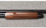 TriStar Arms ~ Model Cobra 12 ~ Pump Action Shotgun ~ 12 Gauge - 4 of 13