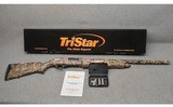TriStar Arms ~ Model Cobra 20 ~ Pump Action Shotgun ~ 20 Gauge - 13 of 13