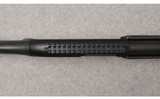 G-Force Arms ~ Model GF3 Tactical ~ Pump Action Shotgun ~ 12 Gauge - 10 of 13