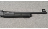 G-Force Arms ~ Model GF3 Tactical ~ Pump Action Shotgun ~ 12 Gauge - 11 of 13