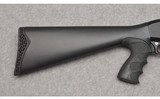 G-Force Arms ~ Model GF3 Tactical ~ Pump Action Shotgun ~ 12 Gauge - 2 of 13
