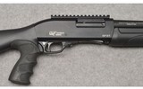 G-Force Arms ~ Model GF3 Tactical ~ Pump Action Shotgun ~ 12 Gauge - 3 of 13