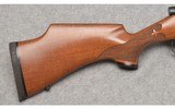 Weatherby ~ Model Vanguard Series 2 ~ Bolt Action Rifle ~ .223 Remington - 2 of 13