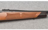 Weatherby ~ Model Vanguard Series 2 ~ Bolt Action Rifle ~ .223 Remington - 4 of 13