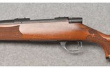 Weatherby ~ Model Vanguard Series 2 ~ Bolt Action Rifle ~ .223 Remington - 7 of 13