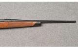 Weatherby ~ Model Vanguard Series 2 ~ Bolt Action Rifle ~ .223 Remington - 11 of 13
