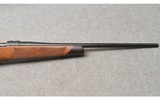 Weatherby ~ Model Vanguard Series 2 ~ Bolt Action Rifle ~ .223 Remington - 11 of 13