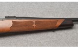 Weatherby ~ Model Vanguard Series 2 ~ Bolt Action Rifle ~ .223 Remington - 4 of 13