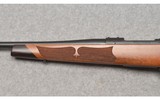 Weatherby ~ Model Vanguard Series 2 ~ Bolt Action Rifle ~ .223 Remington - 6 of 13