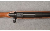 Weatherby ~ Model Vanguard Series 2 ~ Bolt Action Rifle ~ .223 Remington - 10 of 13