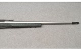 Remington Arms ~ Model 700 5R Tactical ~ Bolt Action Rifle ~ .300 Winchester Magnum - 11 of 12