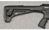 G-Force Arms ~ Model CIT12AR ~ Semi Auto Shotgun ~ 12 Gauge - 2 of 13
