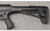 G-Force Arms ~ Model CIT12AR ~ Semi Auto Shotgun ~ 12 Gauge - 8 of 13