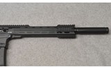 G-Force Arms ~ Model CIT12AR ~ Semi Auto Shotgun ~ 12 Gauge - 11 of 13
