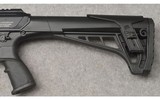 G-Force Arms ~ Model CIT12AR ~ Semi Auto Shotgun ~ 12 Gauge - 8 of 13