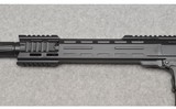 G-Force Arms ~ Model CIT12AR ~ Semi Auto Shotgun ~ 12 Gauge - 6 of 13