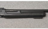 G-Force Arms ~ Model GF3 Tactical ~ Pump Action Shotgun ~ 12 Gauge - 4 of 13