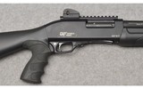 G-Force Arms ~ Model GF3 Tactical ~ Pump Action Shotgun ~ 12 Gauge - 3 of 13
