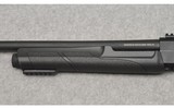 G-Force Arms ~ Model GF3 Tactical ~ Pump Action Shotgun ~ 12 Gauge - 6 of 13