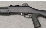 G-Force Arms ~ Model GF3 Tactical ~ Pump Action Shotgun ~ 12 Gauge - 7 of 13